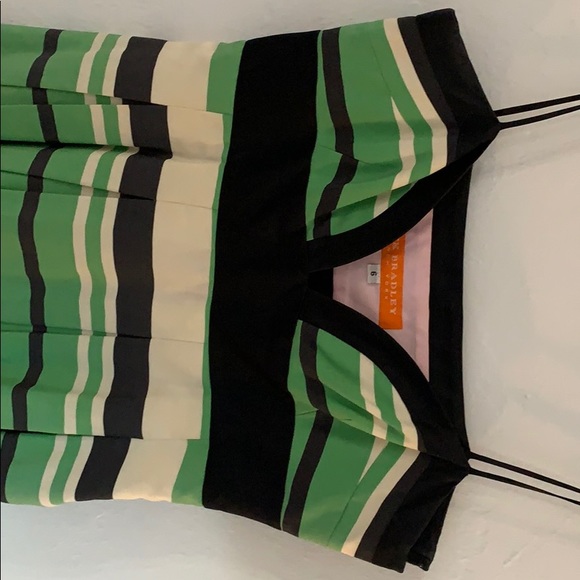 CK Bradley dress - Picture 4 of 4